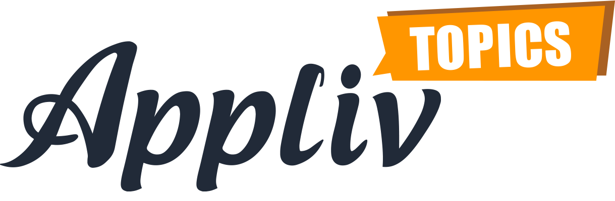 Appliv